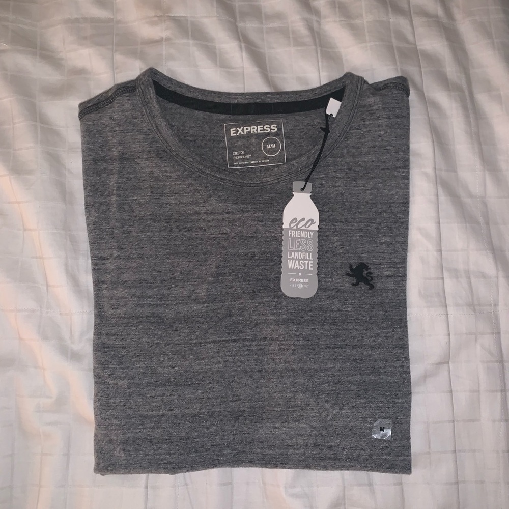 Express Tee